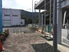 和気ＩＣ