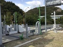 和気ＩＣ