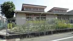 あけぼの幼稚園
