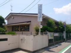 あけぼの幼稚園