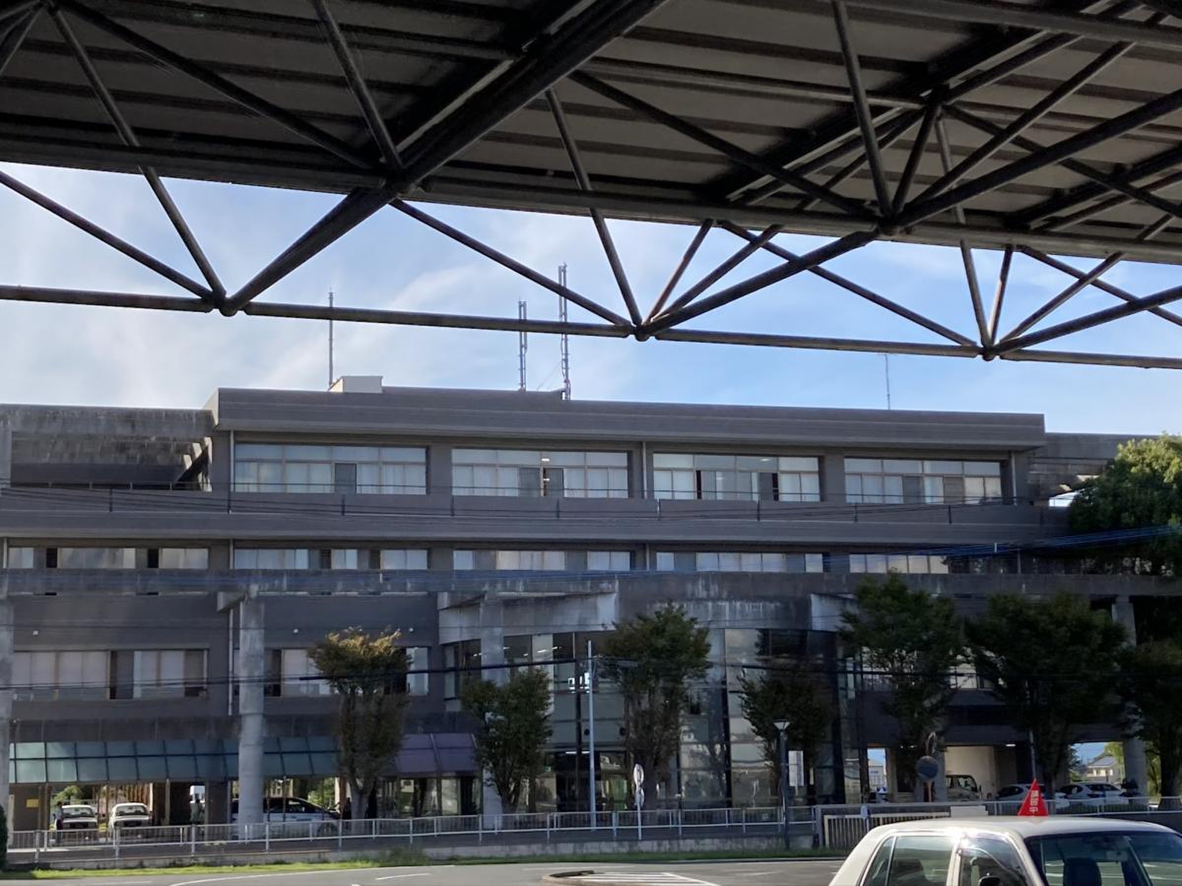 筑後 自動車 学校