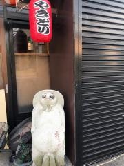 やきとり秀ちゃん