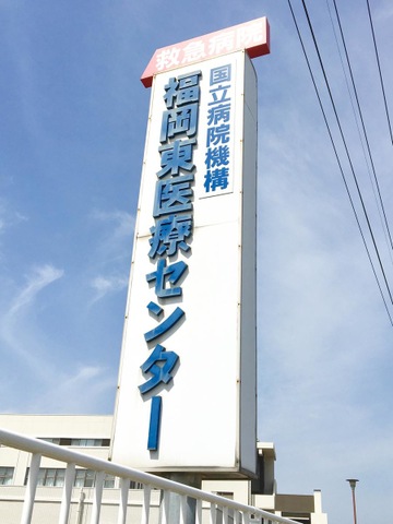 投稿写真8
