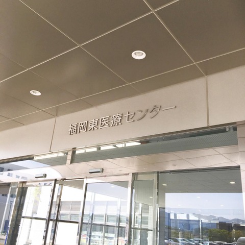 投稿写真5