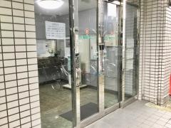 みさと駅前クリニック