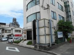 岡内科クリニック