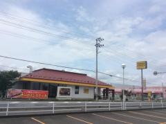 ＣＯＣＯ'Ｓ　十和田店