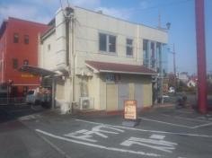 ケンタッキーフライドチキン　熊本健軍店