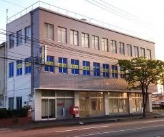 個別指導塾の明光義塾鳴和教室