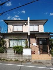 ヒラオ整骨院