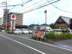 つるべ　南蔵王店