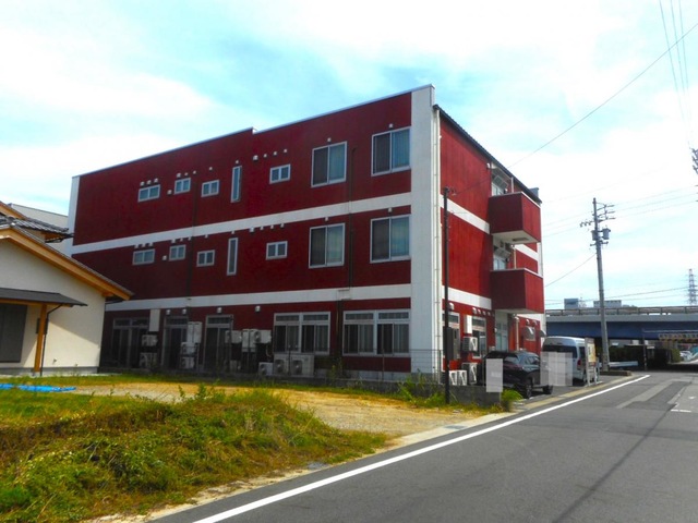 アンサンブル豊田曙