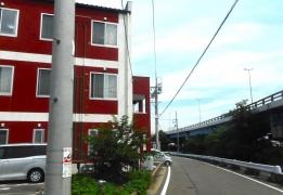 アンサンブル豊田曙