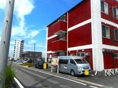 アンサンブル豊田曙