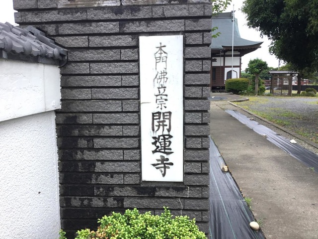 投稿写真2
