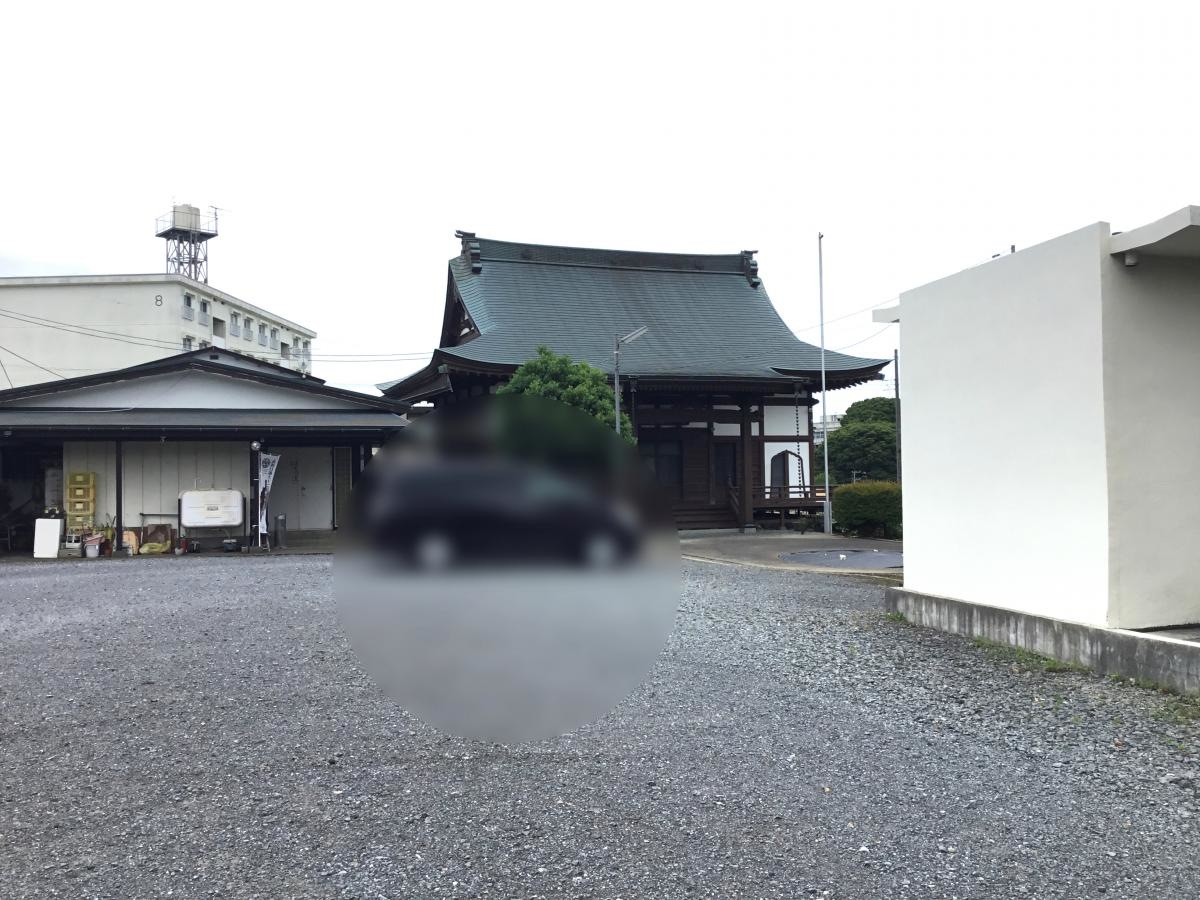 開運寺