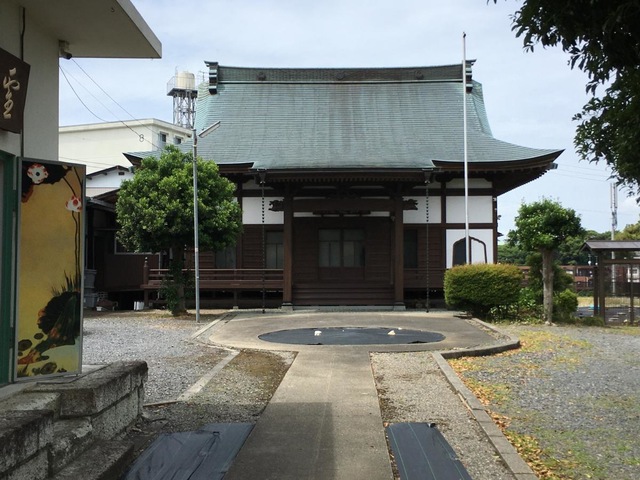 投稿写真8