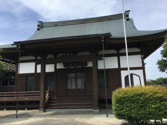 投稿写真7