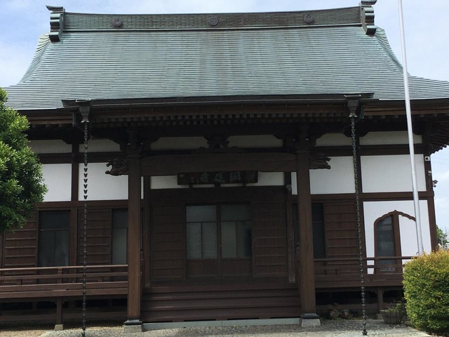 投稿写真5