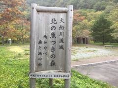河川公園