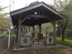 河川公園