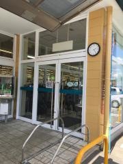 Ａコープ　下仁田店