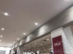ライトオン　昭島モリタウン店