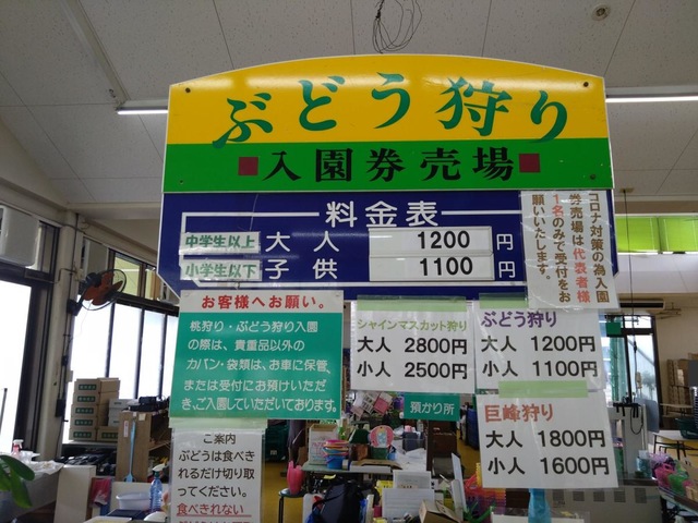 投稿写真7