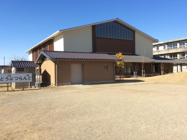 施設写真18