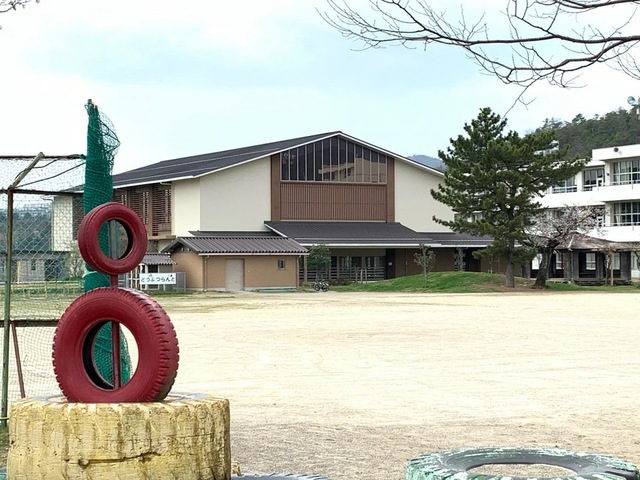 投稿写真1