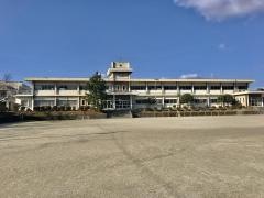 黒田小学校