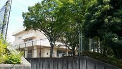 大阪府立成美高等学校
