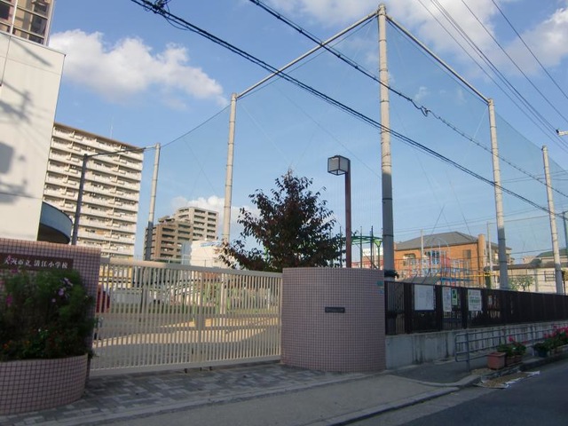 施設写真9