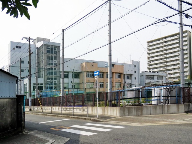 投稿写真1
