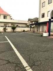 倉敷ビジネスホテル水島