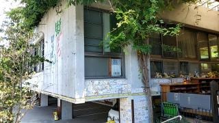 野ばら保育園