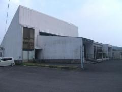 ＪＡおおいた田染支店
