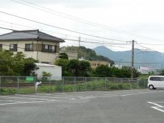 王司病院