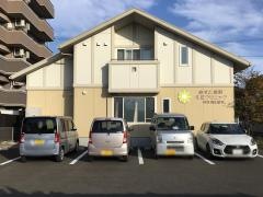 あすと長町えだクリニック内科消化器科