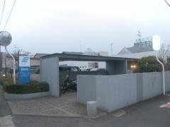 遠藤医院