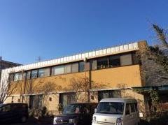 佐々木クリニック