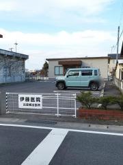 伊藤医院出雲郷出張所