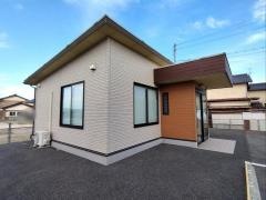 伊藤医院出雲郷出張所