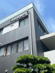 半田耳鼻咽喉科医院