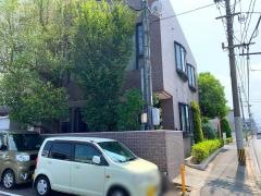 あきた産科婦人科クリニック