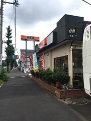 吉野家　小金井店