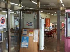 ゆにろーず　大宮トラックステーション店