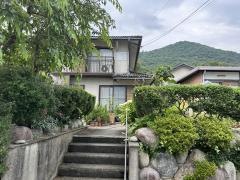 青木整体院