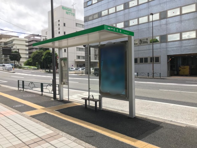 投稿写真5