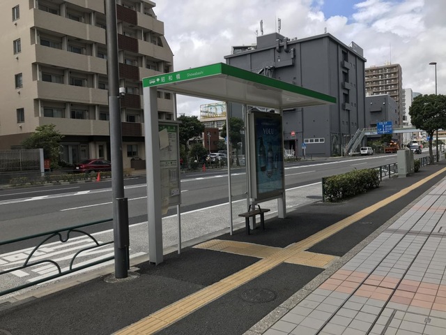投稿写真1